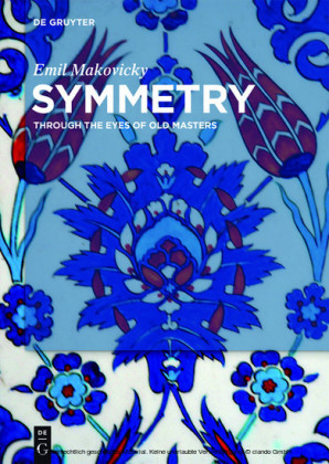 Symmetry