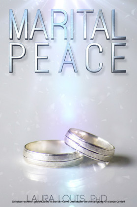 Marital Peace
