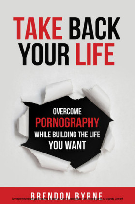 Take Back Your Life