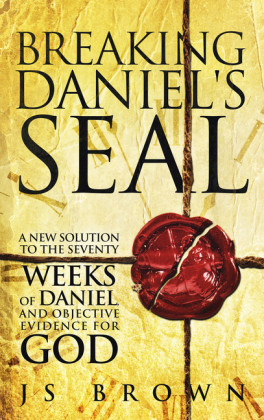 Breaking Daniel's Seal