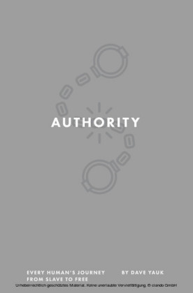 Authority