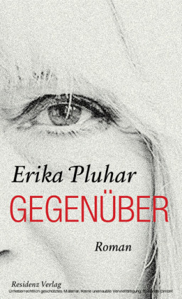 Gegenüber