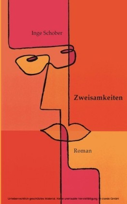 Zweisamkeiten
