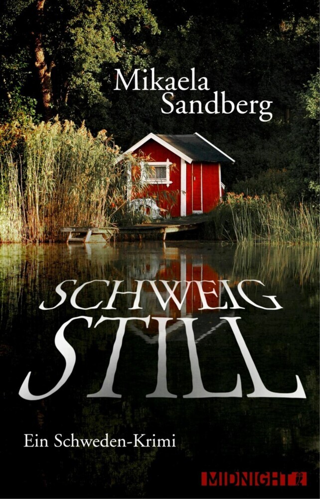 Schweig still main product photo