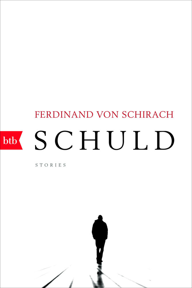 Schuld main product photo