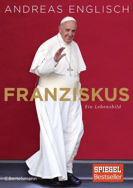 Franziskus main product photo