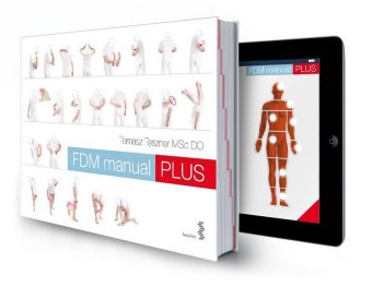 FDM manual PLUS