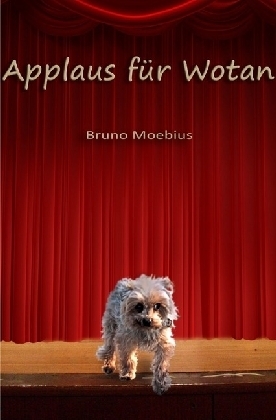 Applaus für Wotan