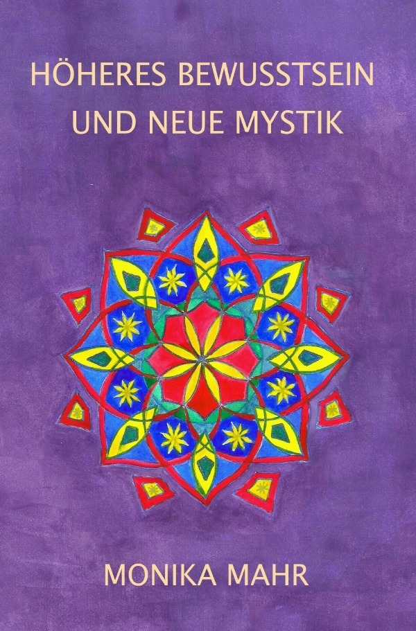 9783741844720