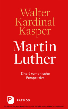 Martin Luther