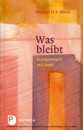 Was bleibt