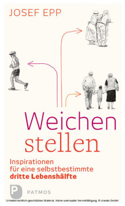 Weichen stellen