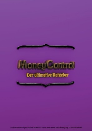 Money Control