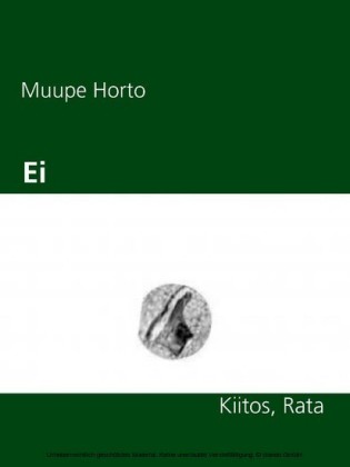 Ei