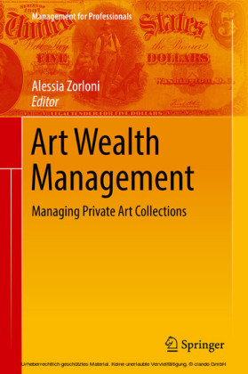 Art Wealth Management