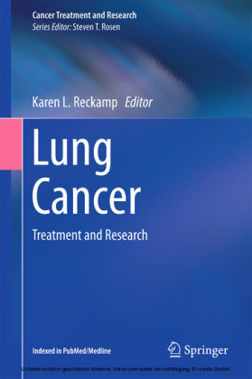 Lung Cancer