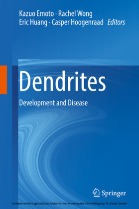 Dendrites