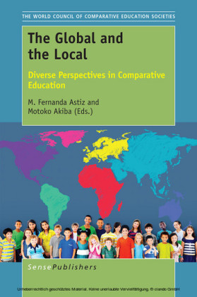 The Global and the Local