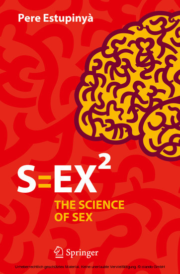 S=EX² main product photo