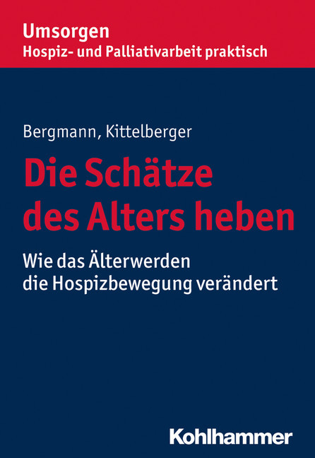 Die Schätze des Alters heben main product photo