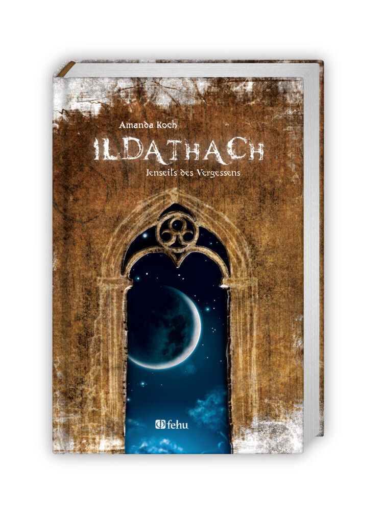 Ildathach main product photo