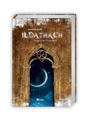 Ildathach