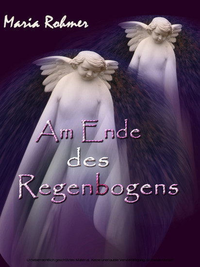 Am Ende des Regenbogens main product photo