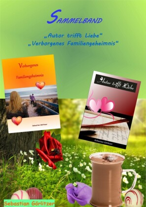 Sammelband