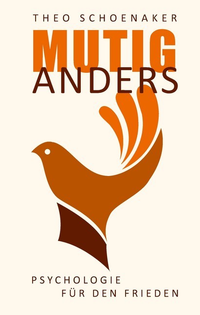 Mutig anders main product photo