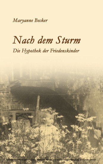 Nach dem Sturm main product photo