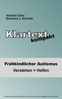 Klartext kompakt