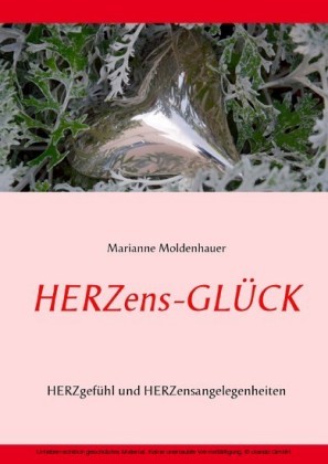 Herzens-Glück