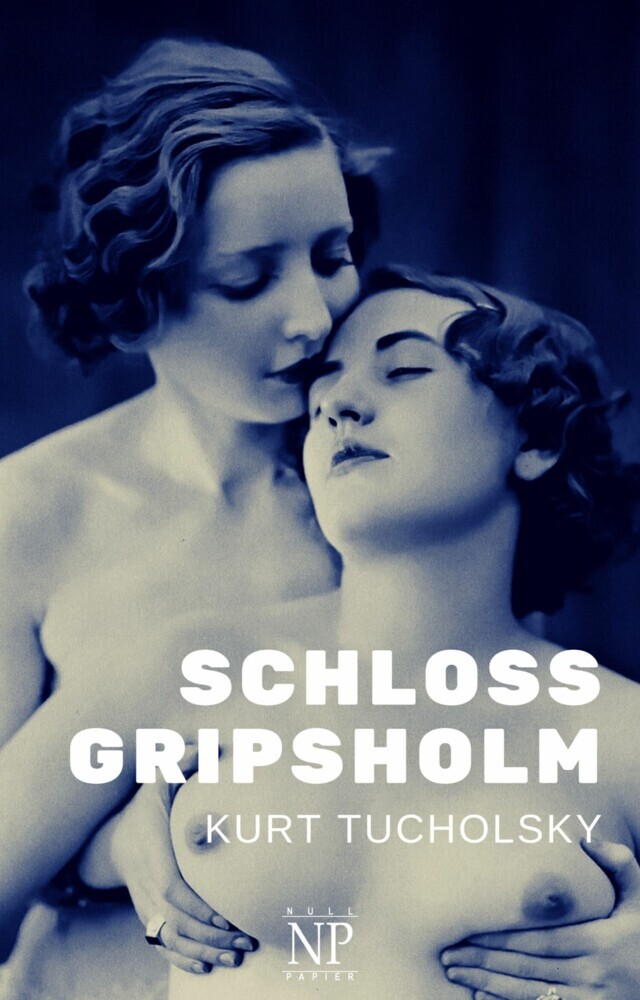 Schloss Gripsholm main product photo