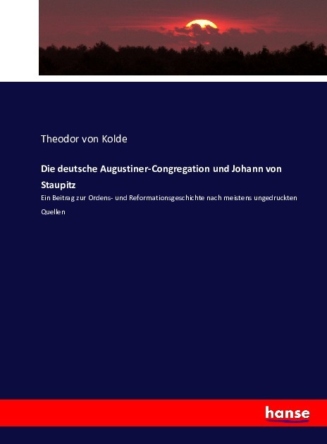 9783742863133