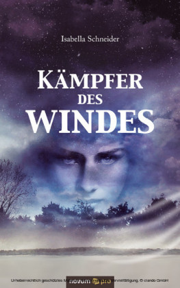 Kämpfer des Windes