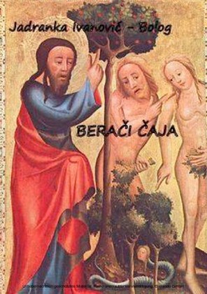 BERA?I ?AJA