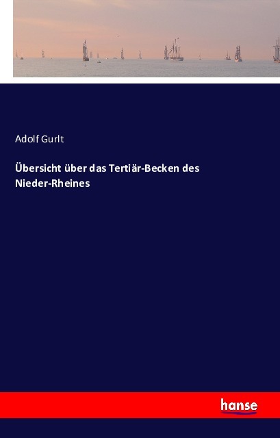 9783742866516