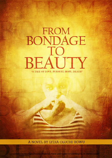 From Bondage to Beauty main product photo