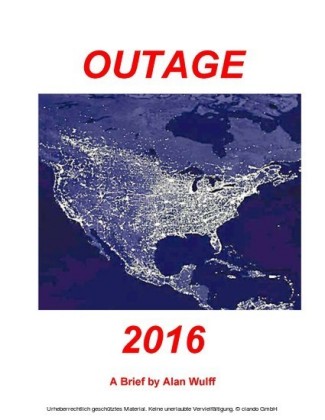 OUTAGE 2016