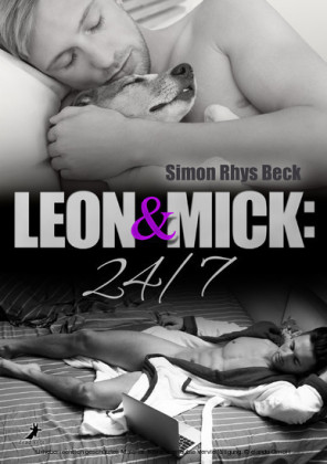 Leon und Mick: 24/7