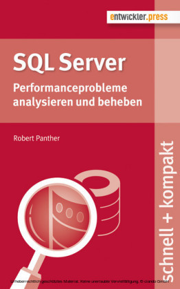 SQL Server