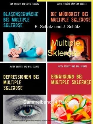 Multiple Sklerose