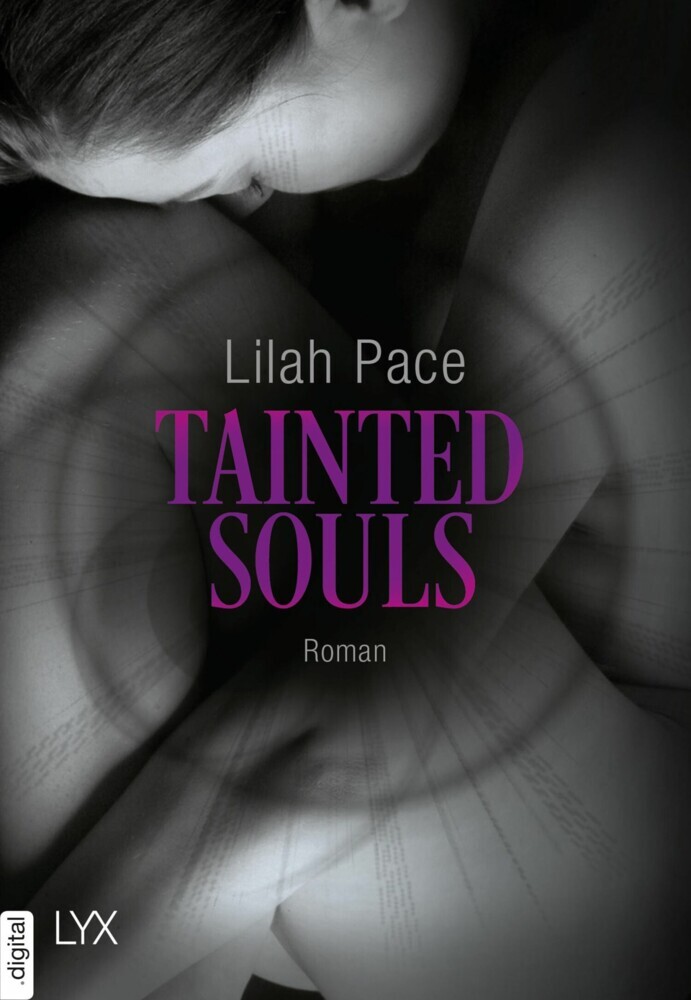 Tainted Souls main product photo