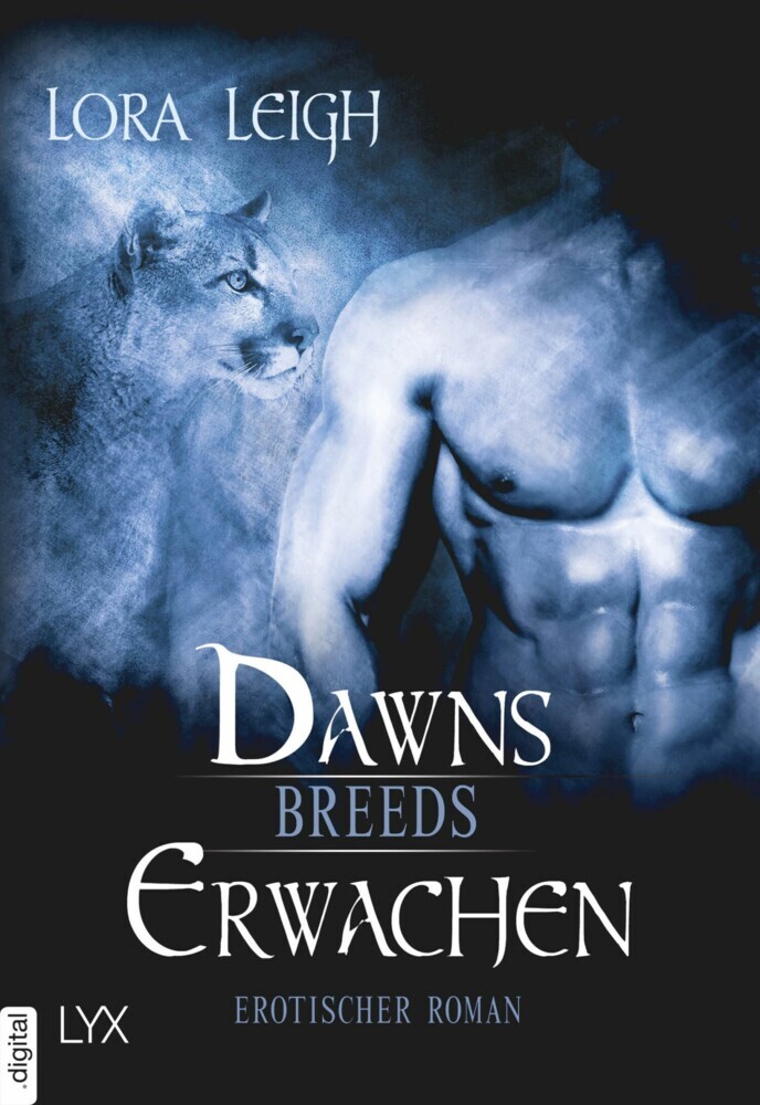 Breeds - Dawns Erwachen main product photo