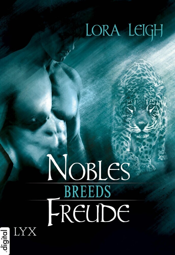 Breeds - Nobles Freude main product photo
