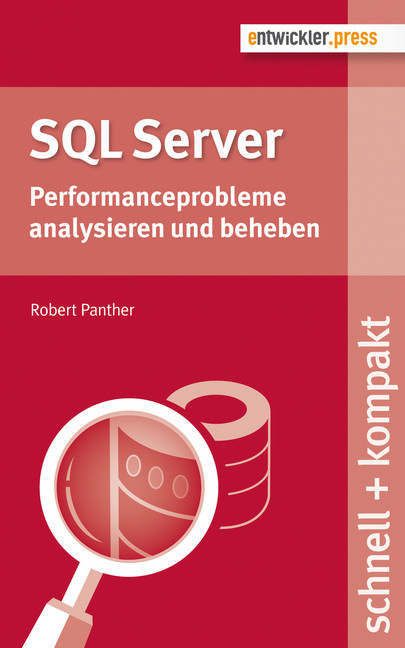 SQL Server main product photo