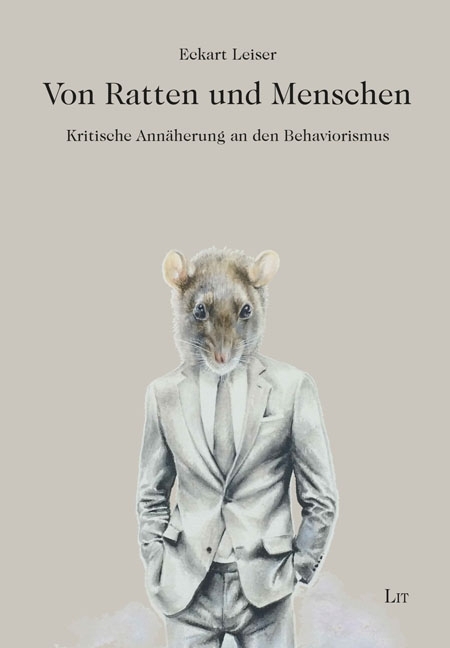 Von Ratten und Menschen main product photo