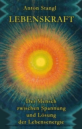 Lebenskraft