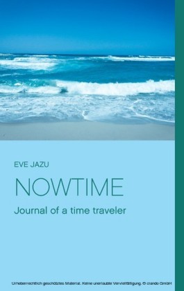 Nowtime
