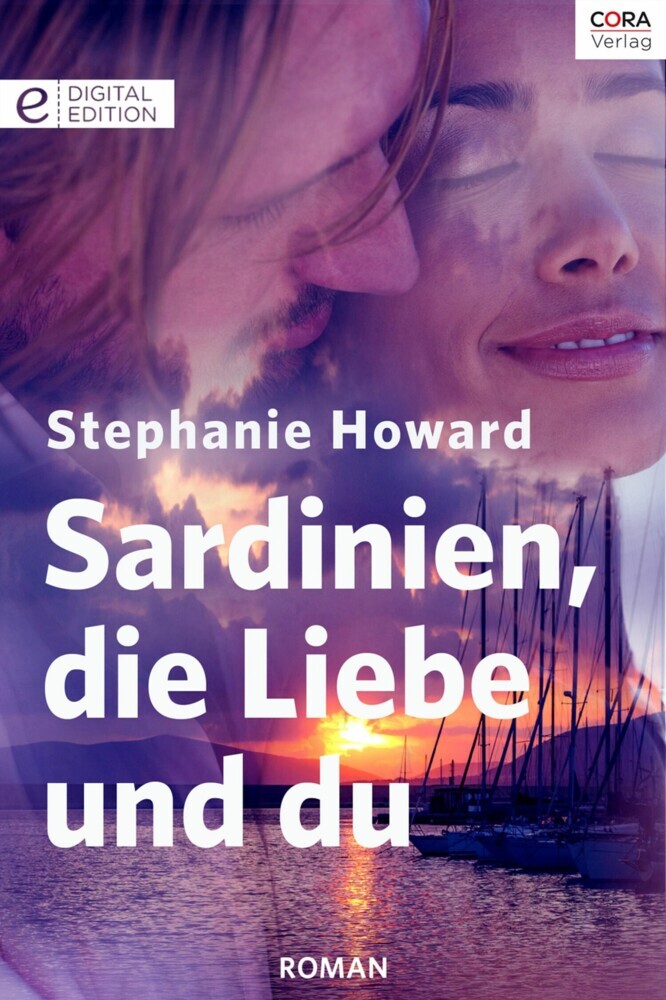 Sardinien, die Liebe und du main product photo